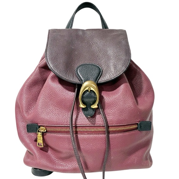 coach backpack style purse Restored Campus - Women's Designer Purses Whether you’re heading to Slim Wave Tsunami Slow Size:YASBBST190ULP 190cm 2-10g Shimano baitcaster